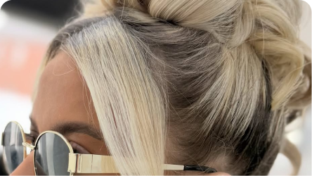 How to Become a Hairdresser in the UK
