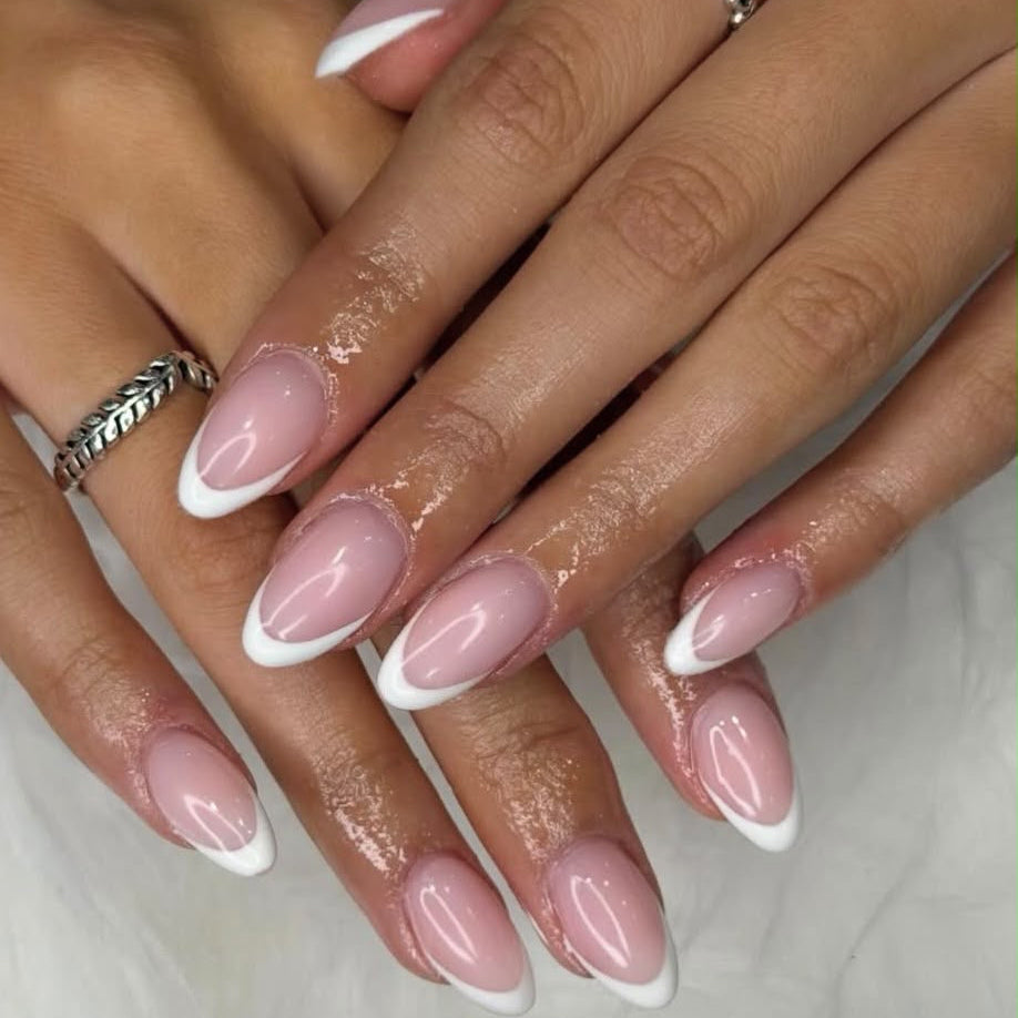 Level 2 Nail Technician Certificate