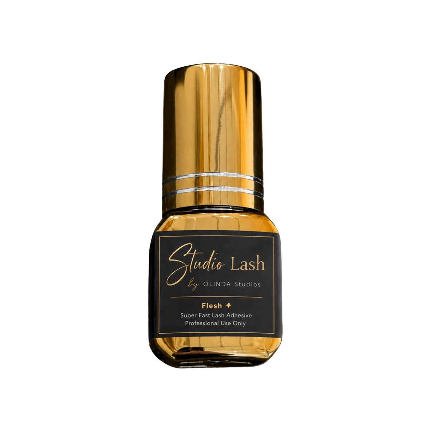 Studio Lash - Semi Permanent Lash Glue