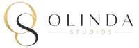 OLINDA STUDIO - Home