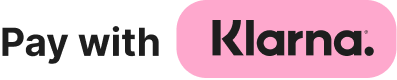 Trust Badge